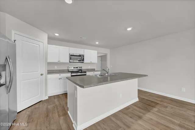 $2,350 | 2385 Gadwall Lane, Winnabow, NC 28479