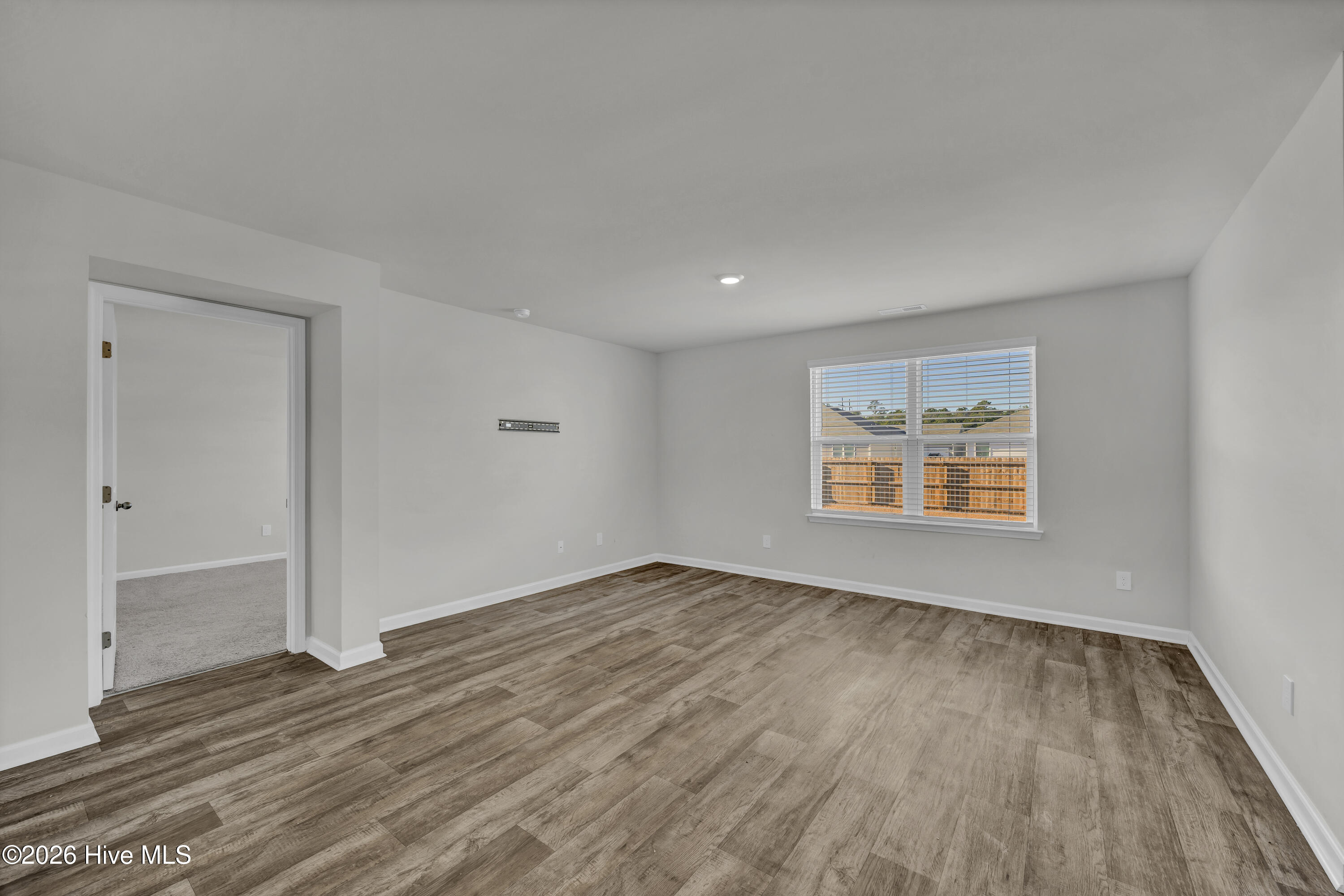 2385 Gadwall Lane Winnabow, NC 28479 - Photo 15 of 24 IMG_6030