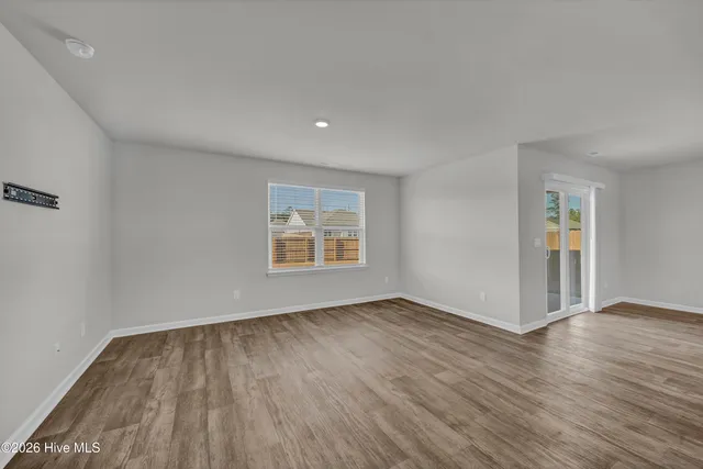 $2,350 | 2385 Gadwall Lane, Winnabow, NC 28479