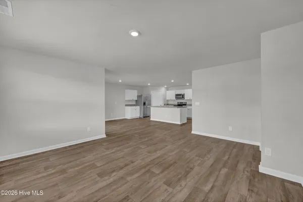 $2,300 | 2385 Gadwall Lane, Winnabow, NC 28479