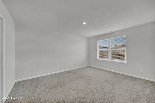 $2,300 | 2385 Gadwall Lane, Winnabow, NC 28479