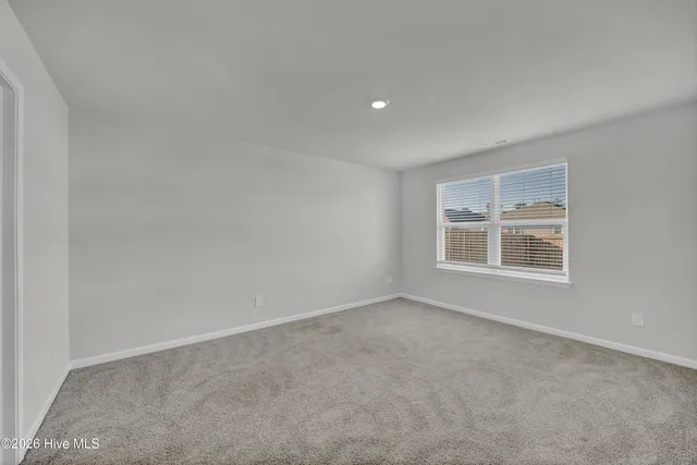 $2,350 | 2385 Gadwall Lane, Winnabow, NC 28479