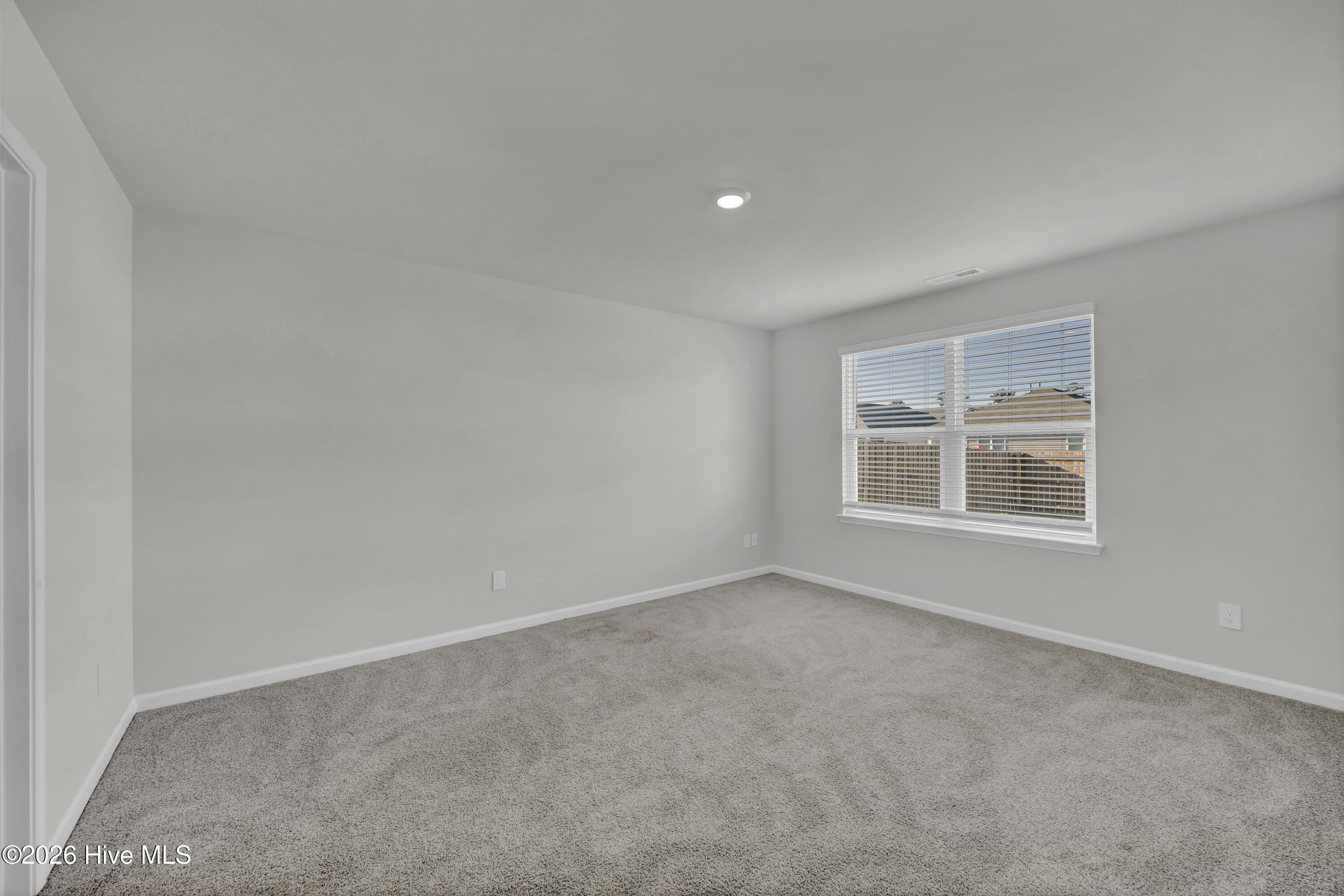 2385 Gadwall Lane Winnabow, NC 28479 - Photo 18 of 24 IMG_6039