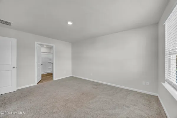 $2,300 | 2385 Gadwall Lane, Winnabow, NC 28479