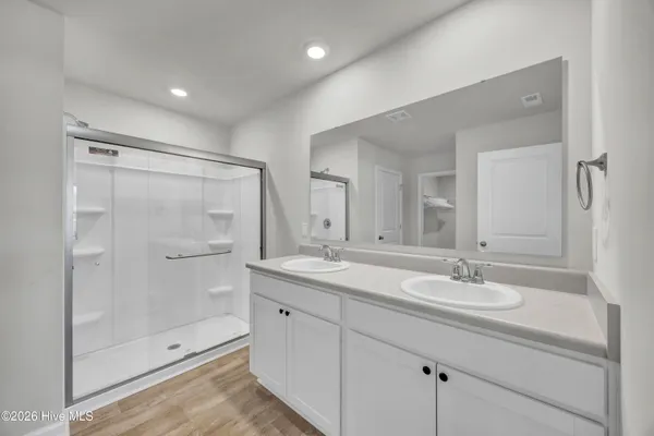 $2,300 | 2385 Gadwall Lane, Winnabow, NC 28479