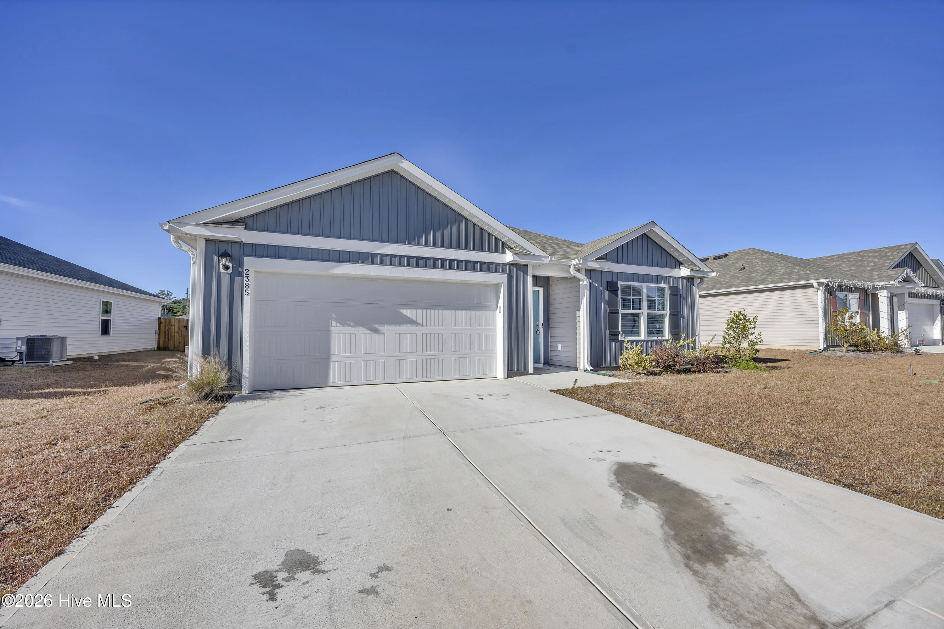 2385 Gadwall Lane Winnabow, NC 28479 - Photo 2 of 24 IMG_6066