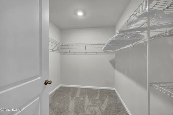 $2,300 | 2385 Gadwall Lane, Winnabow, NC 28479