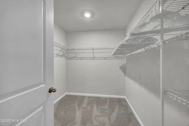 $2,350 | 2385 Gadwall Lane, Winnabow, NC 28479