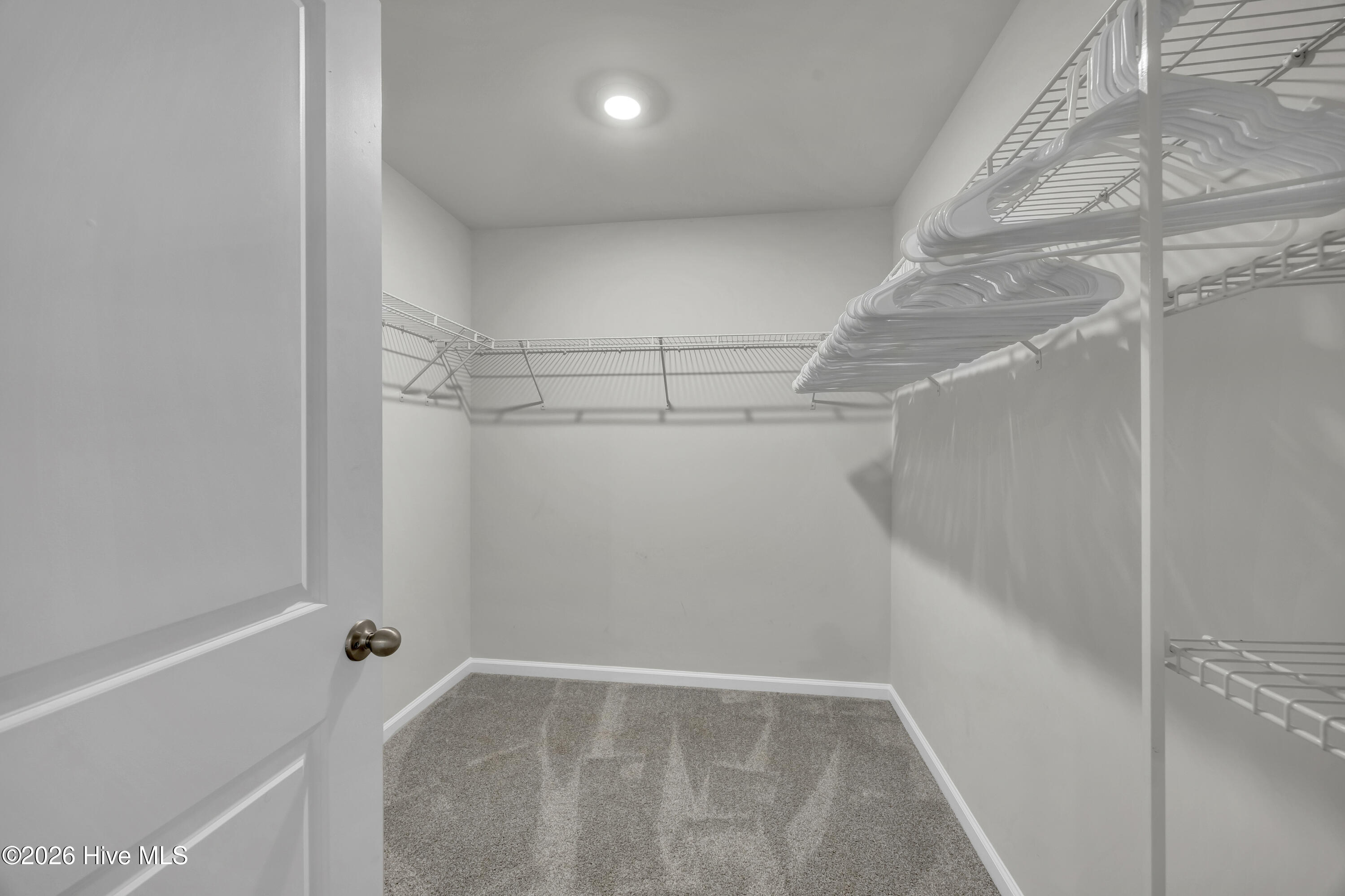 2385 Gadwall Lane Winnabow, NC 28479 - Photo 21 of 24 IMG_6048