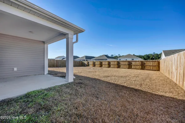 $2,300 | 2385 Gadwall Lane, Winnabow, NC 28479
