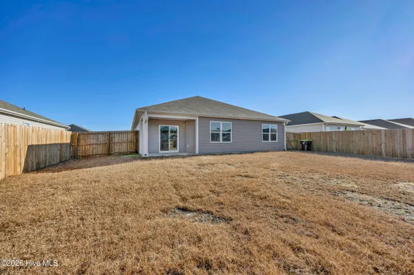 $2,300 | 2385 Gadwall Lane, Winnabow, NC 28479