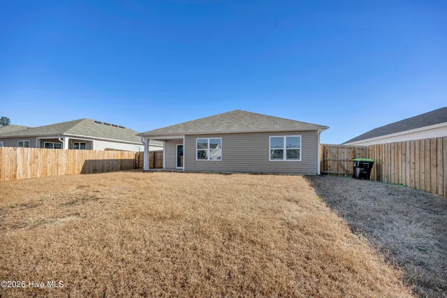 $2,350 | 2385 Gadwall Lane, Winnabow, NC 28479