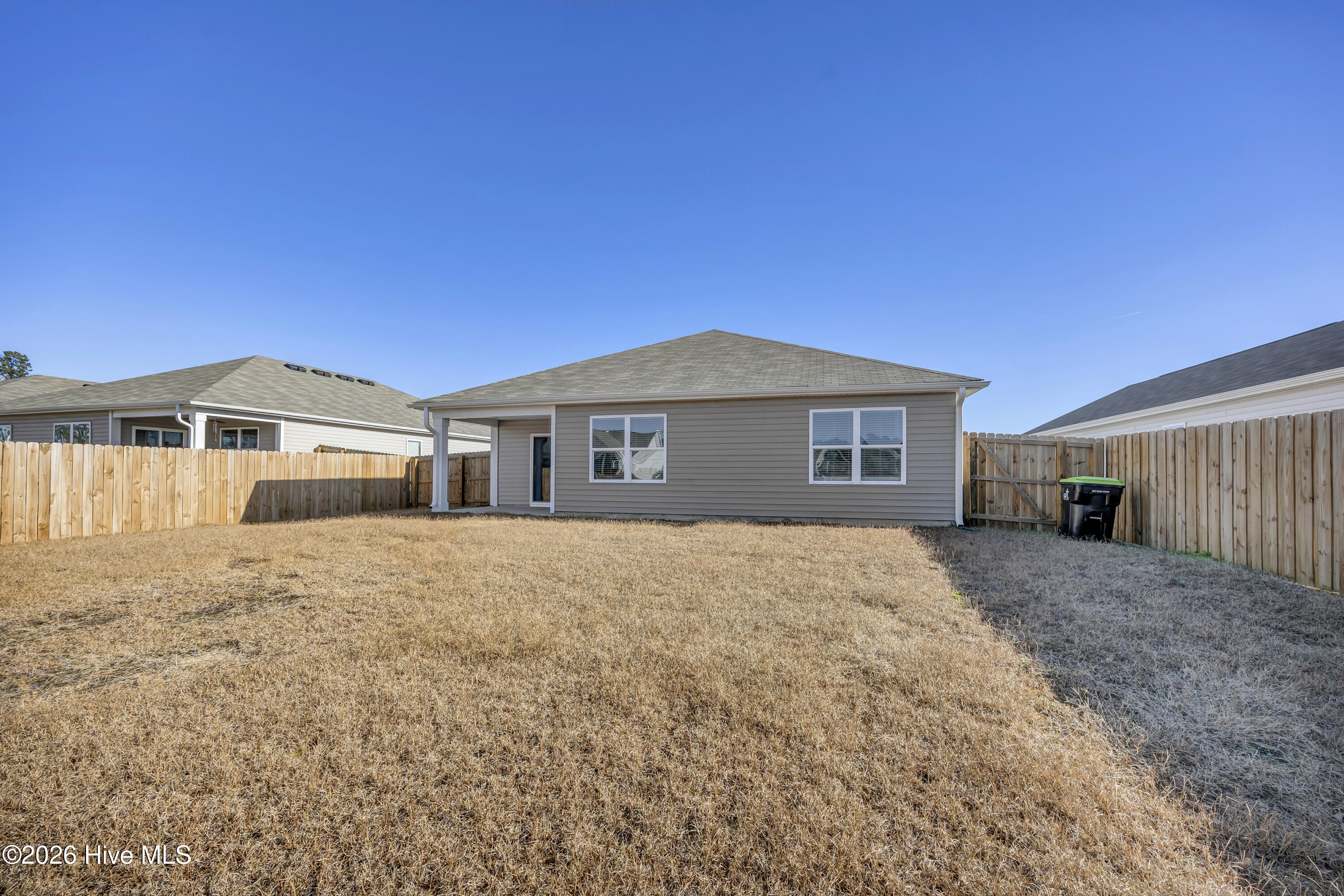 2385 Gadwall Lane Winnabow, NC 28479 - Photo 24 of 24 IMG_6057