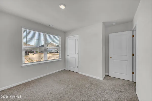 $2,300 | 2385 Gadwall Lane, Winnabow, NC 28479