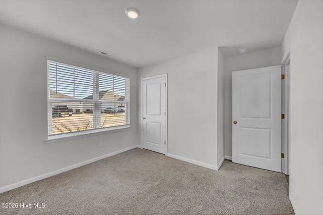 $2,350 | 2385 Gadwall Lane, Winnabow, NC 28479