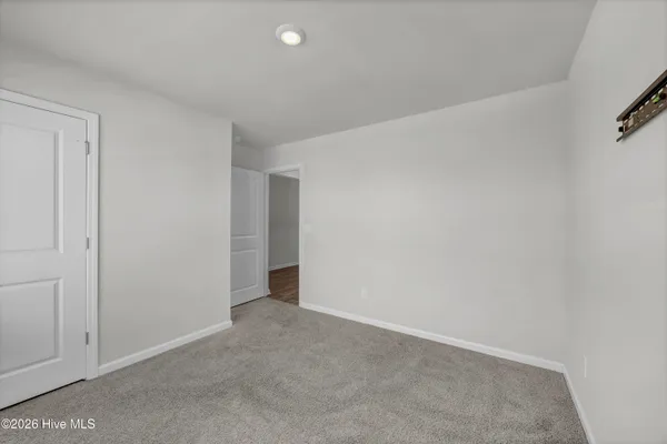 $2,300 | 2385 Gadwall Lane, Winnabow, NC 28479