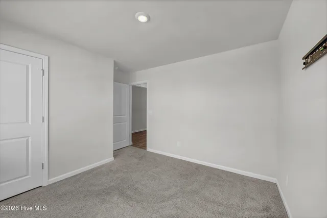 $2,350 | 2385 Gadwall Lane, Winnabow, NC 28479