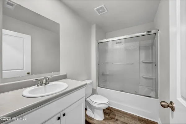 $2,300 | 2385 Gadwall Lane, Winnabow, NC 28479