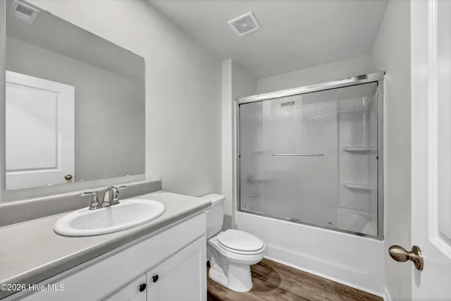 $2,350 | 2385 Gadwall Lane, Winnabow, NC 28479