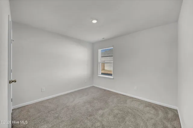 $2,350 | 2385 Gadwall Lane, Winnabow, NC 28479