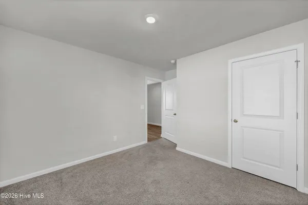 $2,300 | 2385 Gadwall Lane, Winnabow, NC 28479