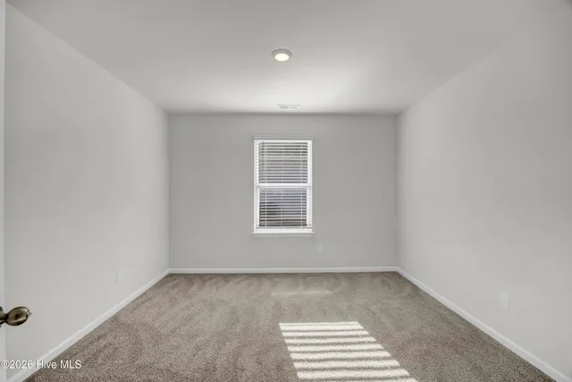 $2,350 | 2385 Gadwall Lane, Winnabow, NC 28479