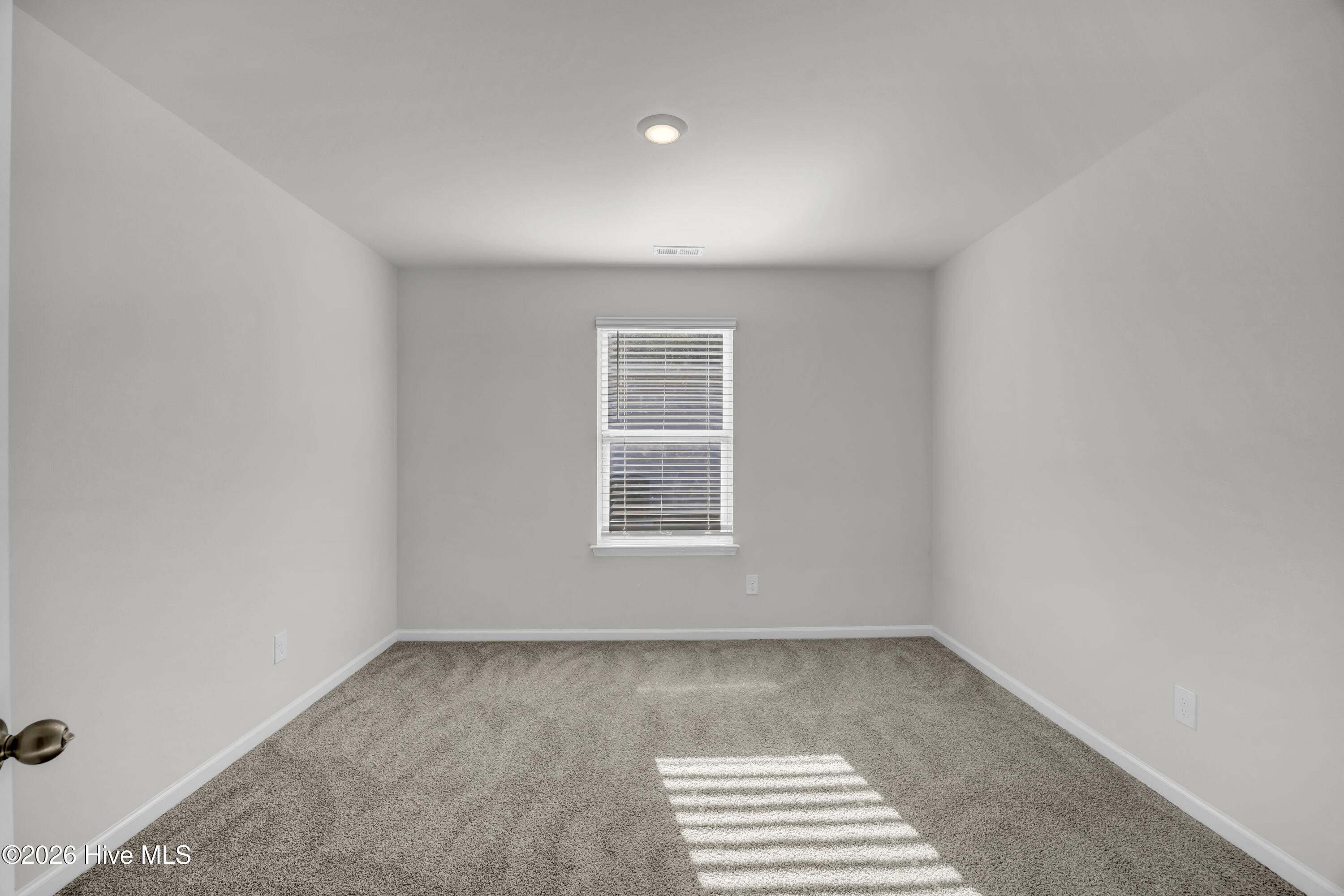 2385 Gadwall Lane Winnabow, NC 28479 - Photo 9 of 24 IMG_6012