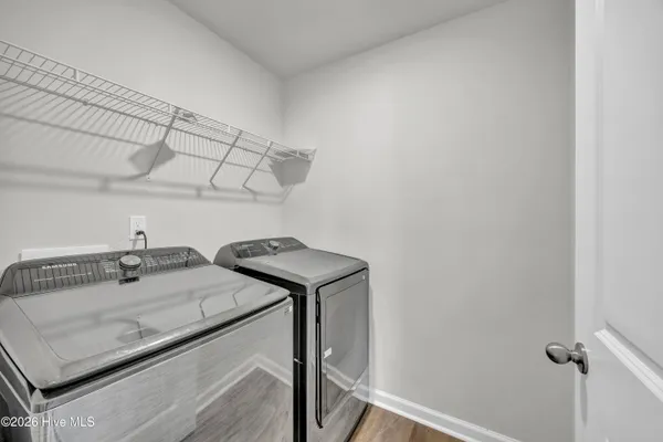 $2,300 | 2385 Gadwall Lane, Winnabow, NC 28479