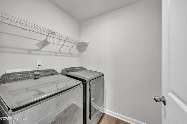 $2,350 | 2385 Gadwall Lane, Winnabow, NC 28479