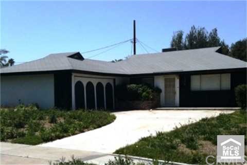 3740 Lillian Street Riverside, CA 92504 - Photo 1 of 1