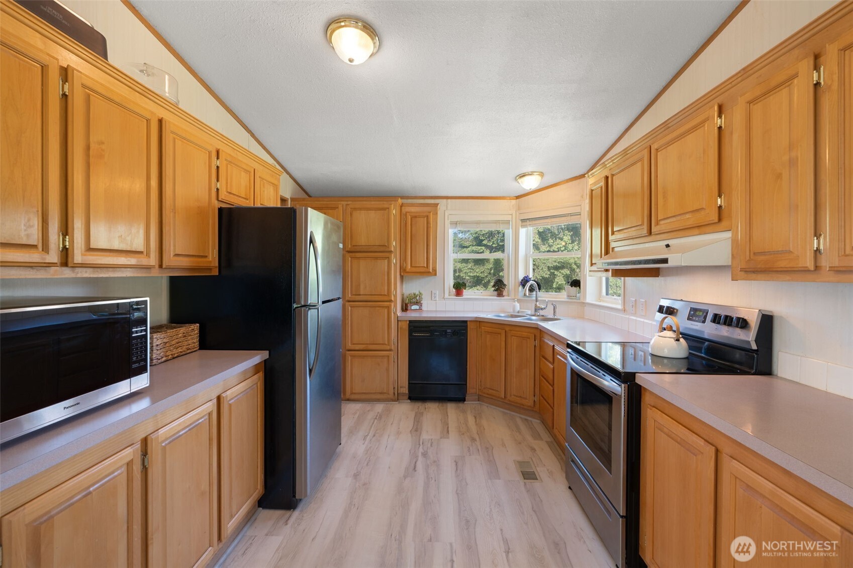 172 Topelt Road Chehalis, WA 98532 - Photo 12 of 40