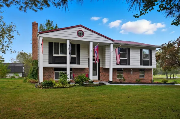 $325,000 | 6285 Bausch Road, Galloway, OH 43119