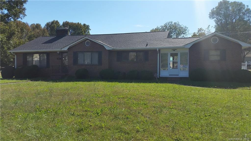 1604 Brantley Road Kannapolis, NC 28083 - Photo 1 of 16 Gallery Image 1