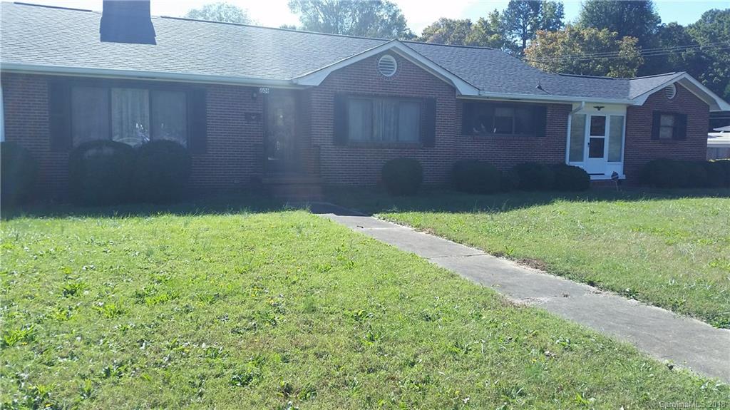 1604 Brantley Road Kannapolis, NC 28083 - Photo 2 of 16 Gallery Image 2