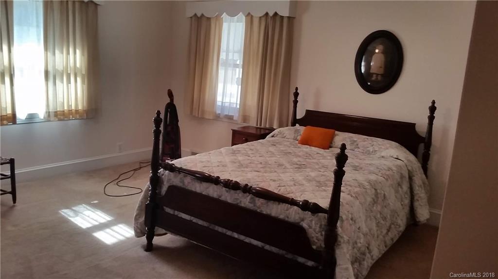 1604 Brantley Road Kannapolis, NC 28083 - Photo 13 of 16 Gallery Image 13