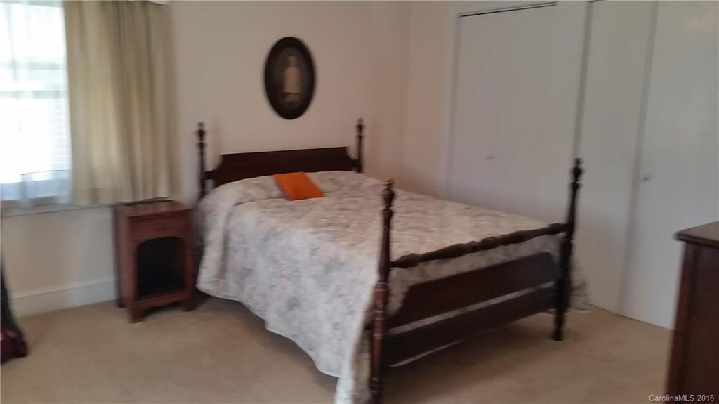 1604 Brantley Road Kannapolis, NC 28083 - Photo 15 of 16 Gallery Image 15