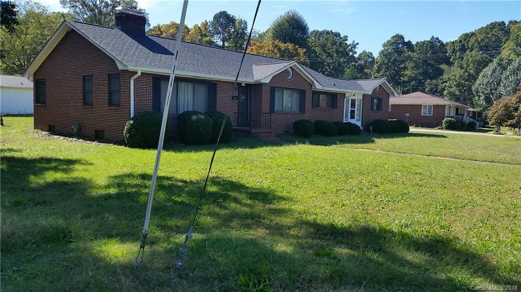 1604 Brantley Road Kannapolis, NC 28083 - Photo 16 of 16 Gallery Image 16