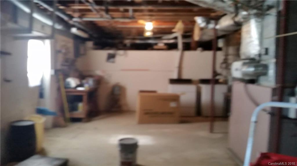 1604 Brantley Road Kannapolis, NC 28083 - Photo 4 of 16 Gallery Image 4