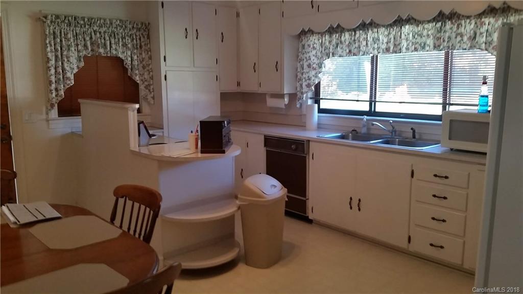 1604 Brantley Road Kannapolis, NC 28083 - Photo 7 of 16 Gallery Image 7