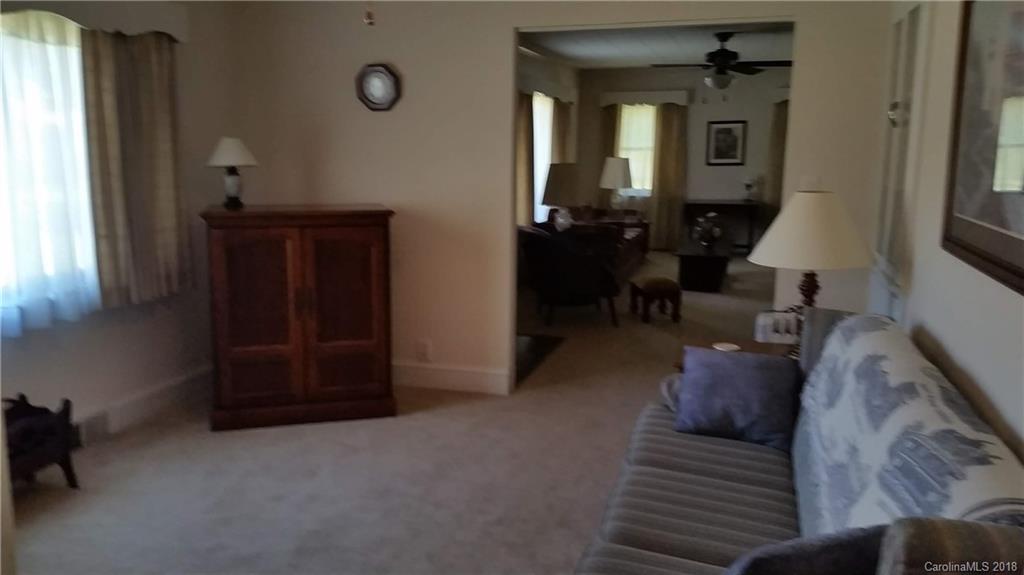 1604 Brantley Road Kannapolis, NC 28083 - Photo 8 of 16 Gallery Image 8