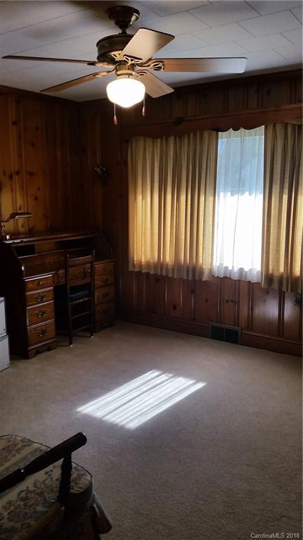 1604 Brantley Road Kannapolis, NC 28083 - Photo 10 of 16 Gallery Image 10