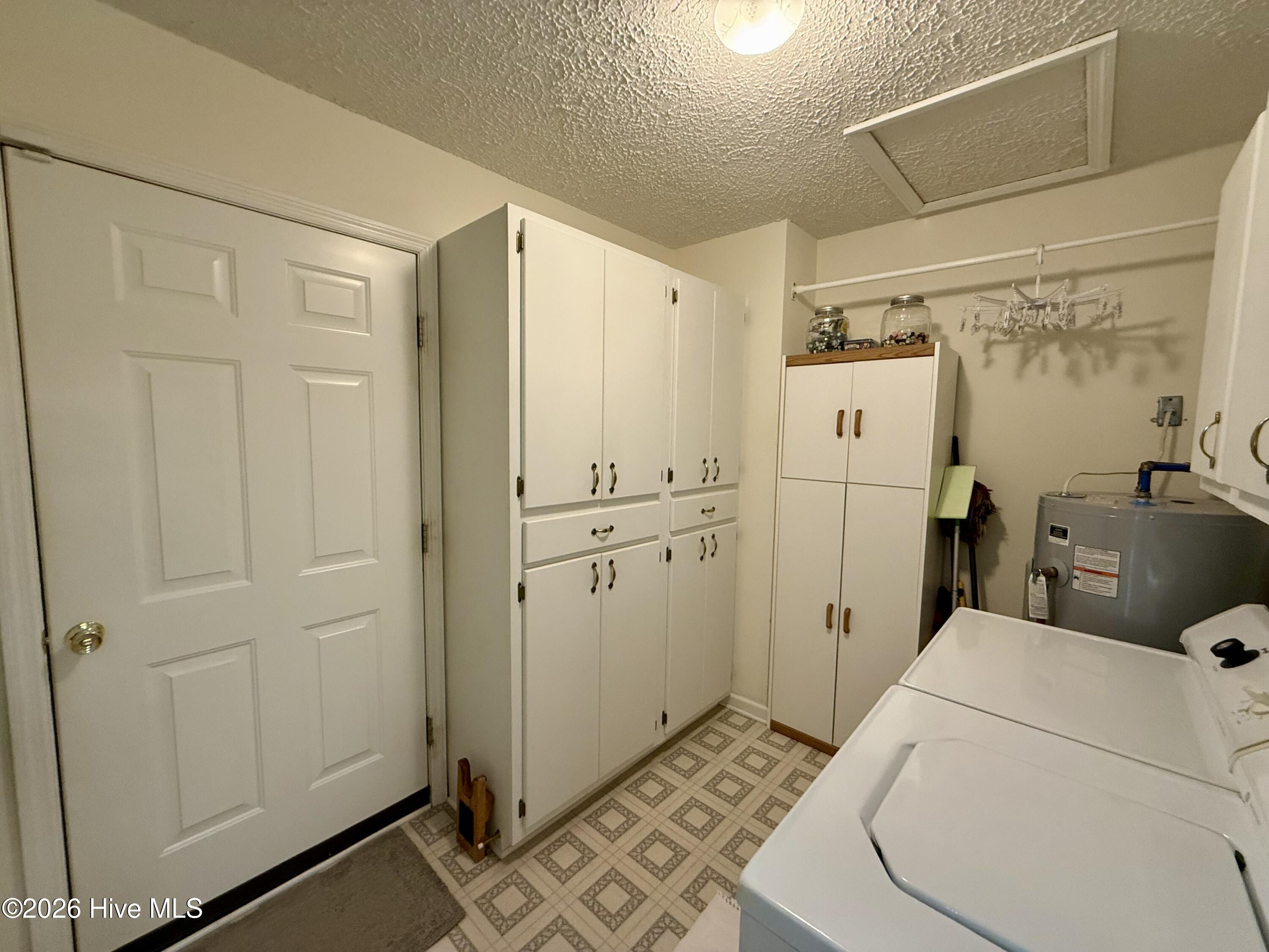 536 Francis Mill Road Aulander, NC 27805 - Photo 27 of 56