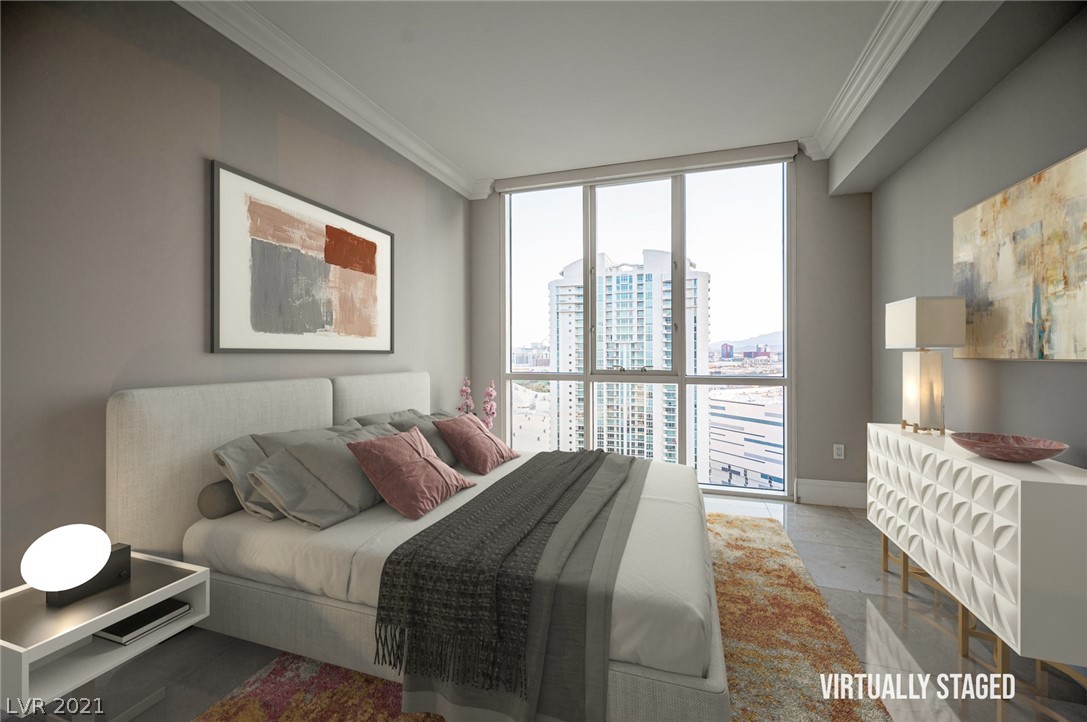 2777 Paradise Road, Unit 3002 Las Vegas, NV 89109 - Photo 16 of 29
