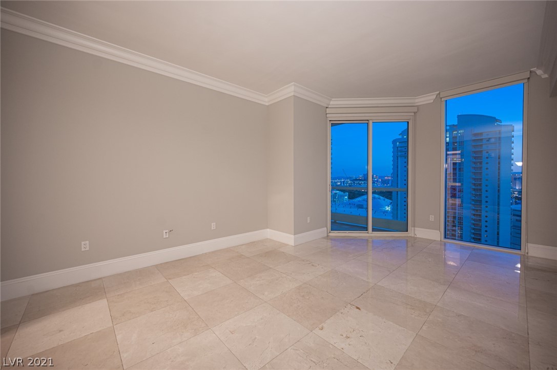 2777 Paradise Road, Unit 3002 Las Vegas, NV 89109 - Photo 28 of 29