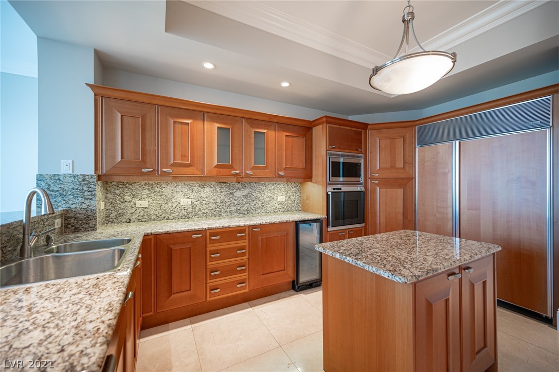 2777 Paradise Road, Unit 3002 Las Vegas, NV 89109 - Photo 4 of 29