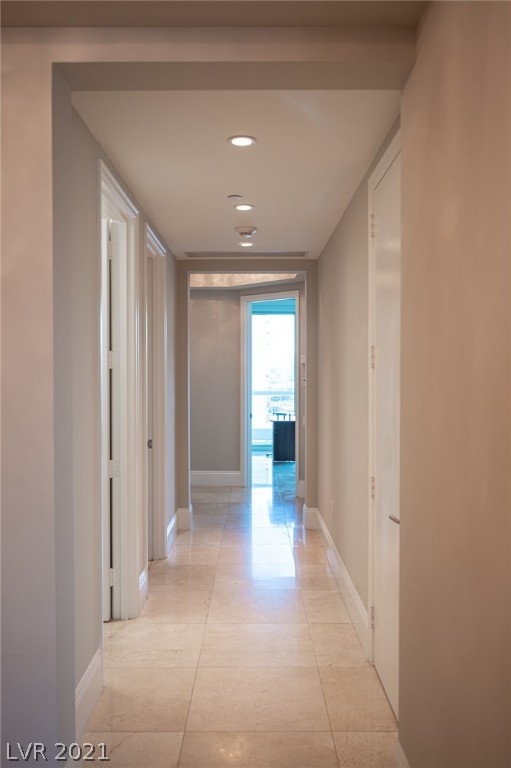 2777 Paradise Road, Unit 3002 Las Vegas, NV 89109 - Photo 8 of 29