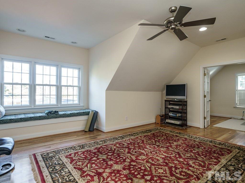 2305 Ridge Road Raleigh, NC 27612 - Photo 22 of 30