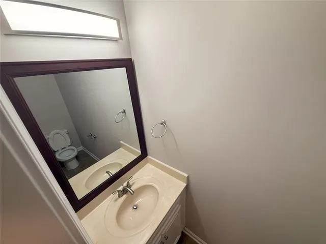 $2,400 | 5715 Bucknell Trace, Cumming, GA 30028