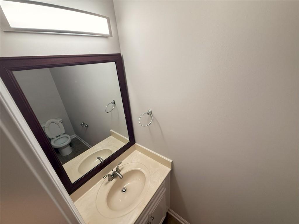 5715 Bucknell Trace Cumming, GA 30028 - Photo 11 of 36