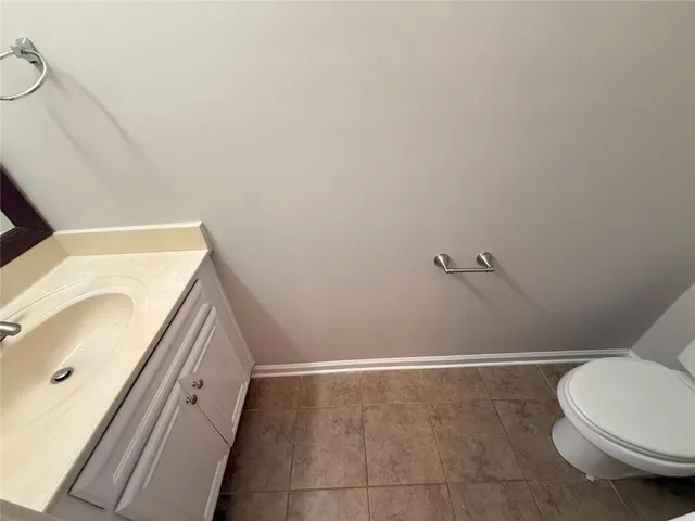 $2,400 | 5715 Bucknell Trace, Cumming, GA 30028